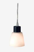 Aneta Lighting - Pendel Småland - Hvid - Pendler - - Homeroom