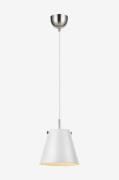 Loftlampe TRIBE 1L