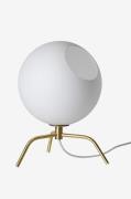 CO Bankeryd - Bordlampe Bug 20 - Messing - Bordlamper - - Homeroom