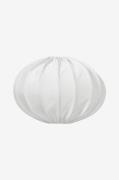 PR Home - Lampeskærm Hilma Outdoor 60 cm - Hvid - Lampeskærme - - Home...