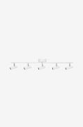 Globen Lighting - Plafond Hubble 5 - Hvid - Plafonder - - Homeroom