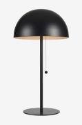 Bordlampe DOME 2L