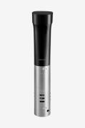 ZWILLING - Sous Vide-stav Enfinigy 1200 watt - Sort - Køkkenmaskiner -...