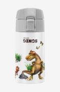 ZWILLING - Drikkeflaske Dinos 350 ml - Hvid - Kander & karafler - - Ho...