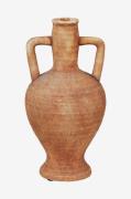 Eightmood - Vase, Thalia - Brun - Urtepotteskjulere & vaser - - Homero...