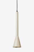 BePureHome - Bordlampe Body - Flerfarvet - Bordlamper - - Homeroom