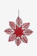 Adventsstjerne Anna Star, 45 cm