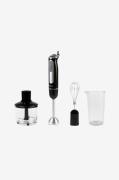 Champion Nordic - Stavblender 600W Kit - Stavblendere - - Homeroom