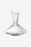 Spiegelau - Karaffel LifeStyle Decanter 0,75 l - Transparent - Kander ...