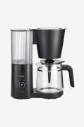 ZWILLING - Kaffemaskine Enfinigy 1,5 l - Sort - Kaffebryggere - - Home...