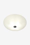 Aneta Lighting - Plafond ANETA IGLO - Hvid - Plafonder - - Homeroom