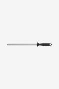 ZWILLING - Strygestål Diamant 26 cm - Sort - Køkkenknive & tilbehør - ...