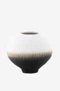 Venture Home - Vase Pane - Beige - Urtepotteskjulere & vaser - - Homer...