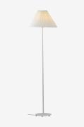 Aneta Lighting - Gulvlampe Ester - Sort - Gulvlamper - - Homeroom