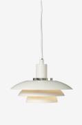 Aneta Lighting - Vinduespendel Epsilon - Hvid - Pendler - - Homeroom