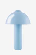 Globen Lighting - Bordlampe Buddy 23 - Blå - Bordlamper - - Homeroom