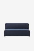 Modulsofa 2-pers. Neom