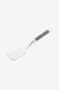 ZWILLING - Stekspade BBQ+ 43 cm - Sølvfarvet - Husgeråd - - Homeroom