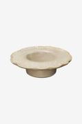 Cult Design - Lanterne Hanami - Beige - Lysestager & lanterner - - Hom...