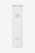 ZWILLING - Vakuumpumpe Fresh & Save - Hvid - Vakuumpakkere - - Homeroo...