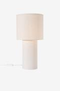 Lampe Base Leah 46 cm