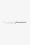 ZWILLING - Ostekniv Dinner 23,3 cm - Sølvfarvet - Bestik - - Homeroom