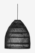 Loftlampe Maja Outdoor 36 cm