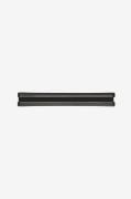 ZWILLING - Magnetliste 30x4,5x2 cm - Sort - Køkkenknive & tilbehør - -...