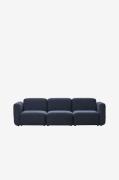 Modulsofa 3-pers. Neom