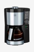 Melitta - Kaffemaskine LOOK 5.0 Perfection Sort - Kaffebryggere - - Ho...