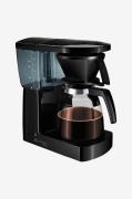 Melitta - Kaffemaskine Excellent Grande - sort - Kaffebryggere - - Hom...