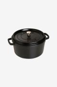 Gryde La Cocotte rund 28 cm, 6,7 l