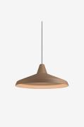 Belid - Loftlampe Titan Ø40 cm - Beige - Loftpendler - - Homeroom