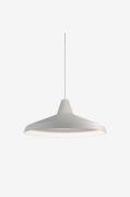 Belid - Loftlampe Titan Ø40 cm - Hvid - Loftpendler - - Homeroom