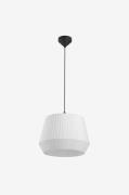 Nordlux - Loftlampe Dicte 40 - Hvid - Loftpendler - - Homeroom