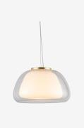 Nordlux - Loftlampe Jelly - Transparent - Loftpendler - - Homeroom