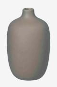 Vase Ceola 13 cm