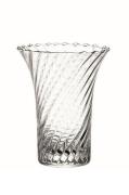 Leonardo - Vase Ravenna 15 cm - Transparent - Urtepotteskjulere & vase...