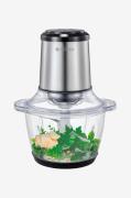 Champion - Mini Chopper 1.2L Glasskål - Mixere & blendere - - Homeroom