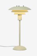 Aneta Lighting - Bordlampe Epsilon small - Beige - Bordlamper - - Home...