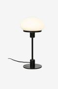 Aneta Lighting - Bordlampe New August small - Sort - Bordlamper - - Ho...