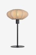 Aneta Lighting - Bordlampe Mamsell small - Sort - Bordlamper - - Homer...