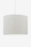 PR Home - Loftlampe Sara Linne 35 cm - Beige - Loftpendler - - Homeroo...