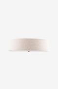 Globen Lighting - Loftslampe Noah 35 - Beige - Loftpendler - - Homeroo...