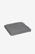 Fritab - Sædepude Bornero Canyon - Grå - Siddehynder - - Homeroom