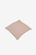 Fritab - Pude 45x45cm - Beige - Pyntepuder - - Homeroom