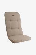 Fritab - Pude til positioneringsstol Canyon - Beige - Hynder til posit...