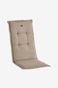 Fritab - Pude til positioneringsstol Canyon - Beige - Hynder til posit...