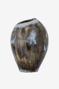 Bloomingville - Senja Vase - Flerfarvet - Urtepotteskjulere & vaser - ...