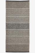 Horredsmattan - Carpet Alice - Natur - Bomulds- & kludetæpper - - Home...